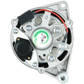 ALTERNADOR NUEVO A0004