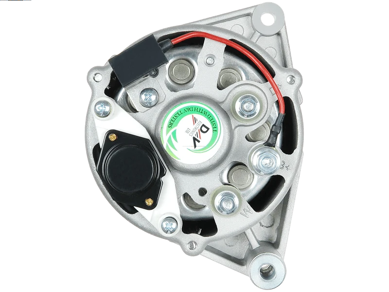 ALTERNADOR NUEVO A0004
