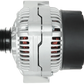 ALTERNADOR NUEVO A0005