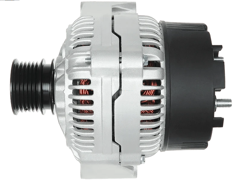 ALTERNADOR NUEVO A0005