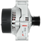 ALTERNADOR NUEVO A0005