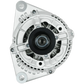 ALTERNADOR NUEVO A0005