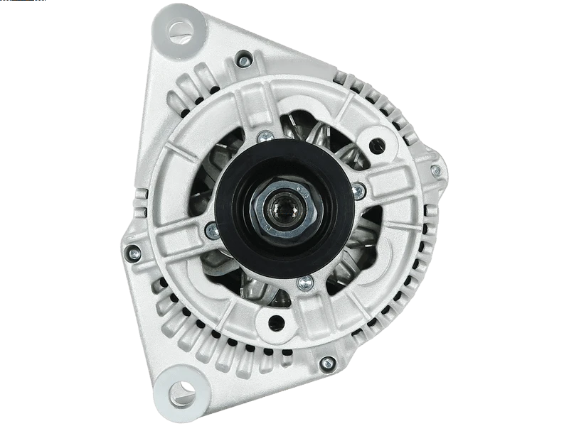 ALTERNADOR NUEVO A0005