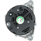 ALTERNADOR NUEVO A0005