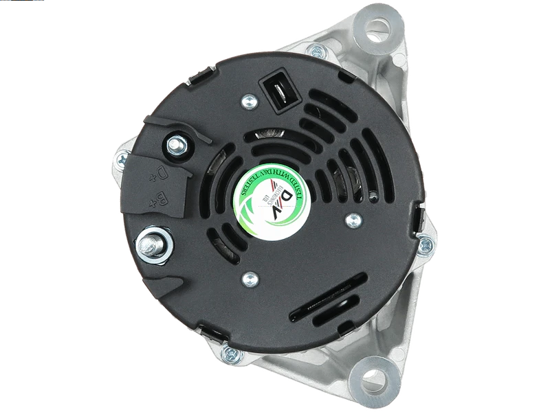 ALTERNADOR NUEVO A0005