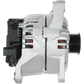 ALTERNADOR NUEVO A0065