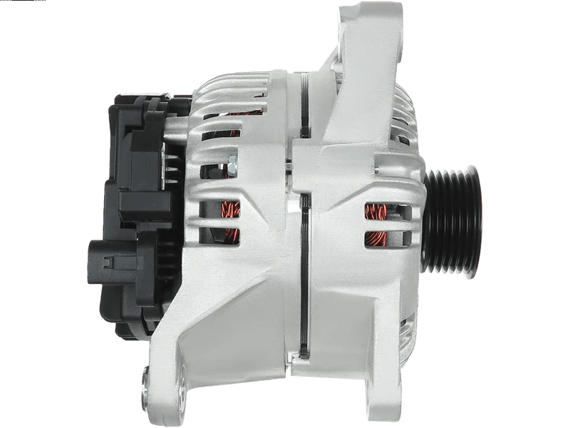 ALTERNADOR NUEVO A0065