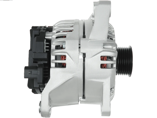 ALTERNADOR NUEVO A0065