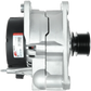 ALTERNADOR NUEVO A0006