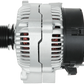 ALTERNADOR NUEVO A0006