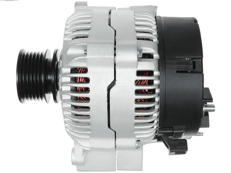 ALTERNADOR NUEVO A0006