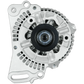 ALTERNADOR NUEVO A0006
