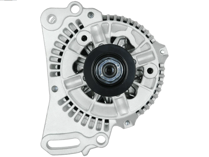 ALTERNADOR NUEVO A0006