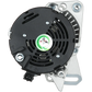 ALTERNADOR NUEVO A0006