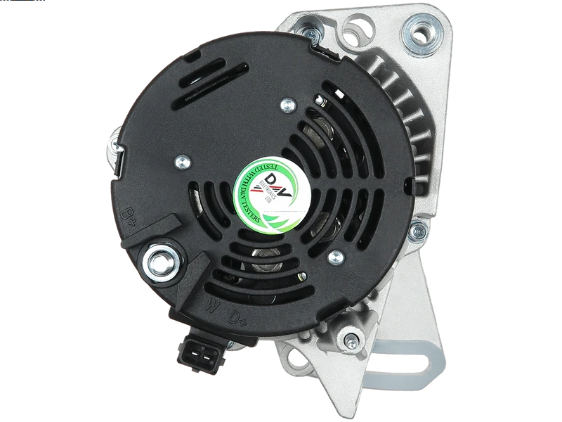 ALTERNADOR NUEVO A0006