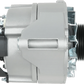 ALTERNADOR NUEVO A0007