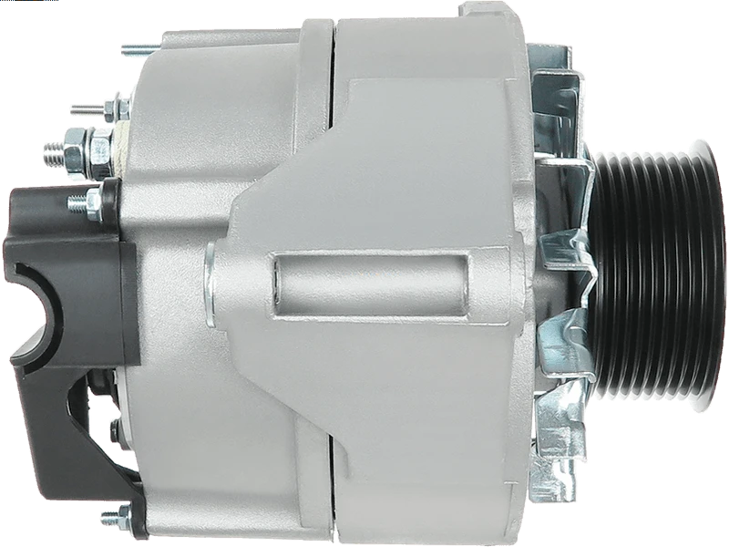 ALTERNADOR NUEVO A0007
