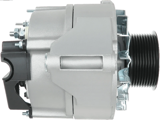 ALTERNADOR NUEVO A0007