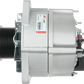 ALTERNADOR NUEVO A0007