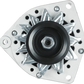 ALTERNADOR NUEVO A0007