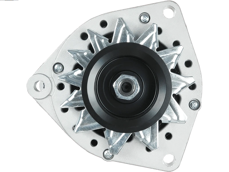 ALTERNADOR NUEVO A0007