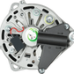ALTERNADOR NUEVO A0007