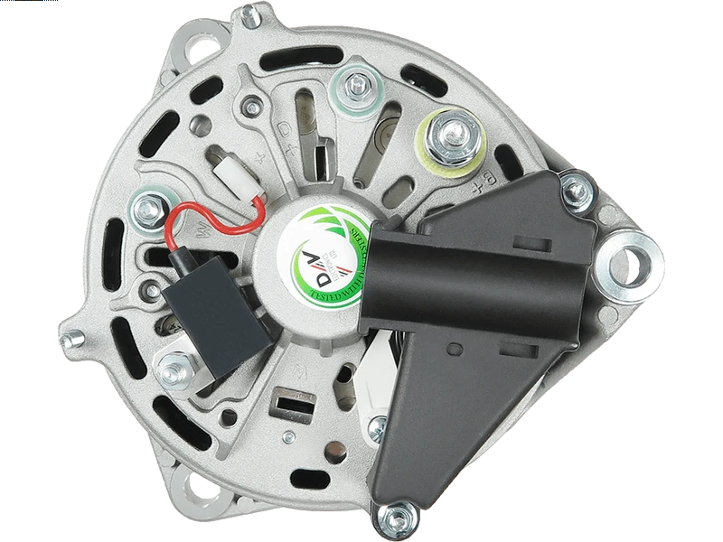 ALTERNADOR NUEVO A0007