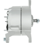 ALTERNADOR NUEVO A0008
