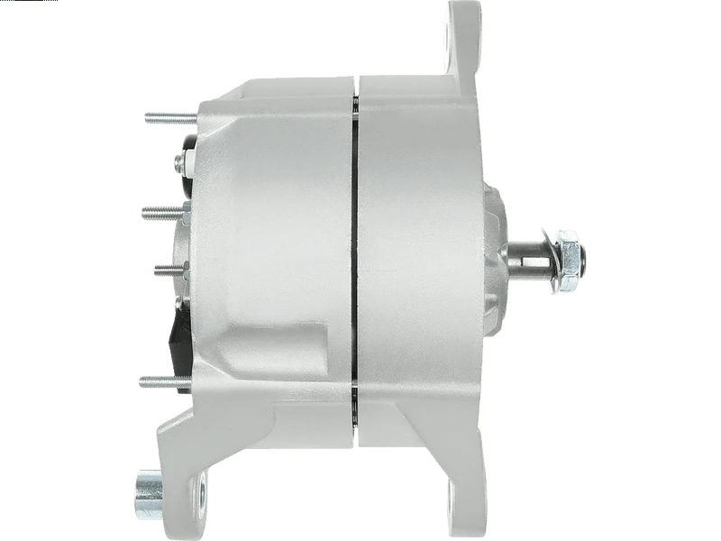 ALTERNADOR NUEVO A0008