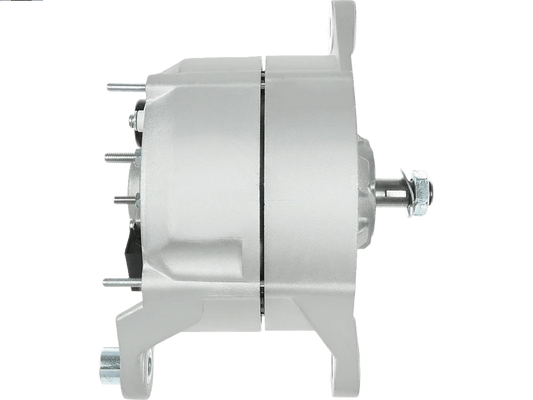 ALTERNADOR NUEVO A0008