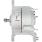 ALTERNADOR NUEVO A0008