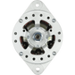 ALTERNADOR NUEVO A0008