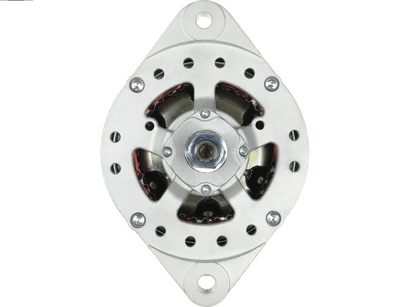 ALTERNADOR NUEVO A0008