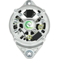ALTERNADOR NUEVO A0008