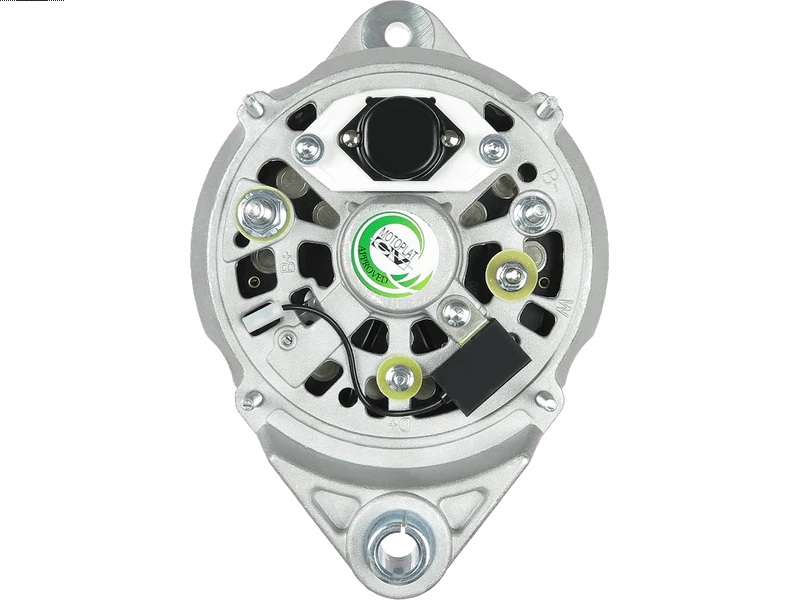 ALTERNADOR NUEVO A0008