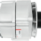ALTERNADOR NUEVO A0011