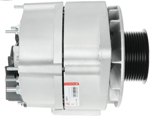 ALTERNADOR NUEVO A0011