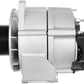 ALTERNADOR NUEVO A0011
