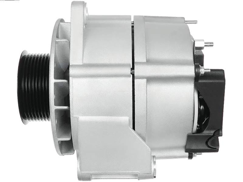 ALTERNADOR NUEVO A0011