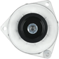 ALTERNADOR NUEVO A0011