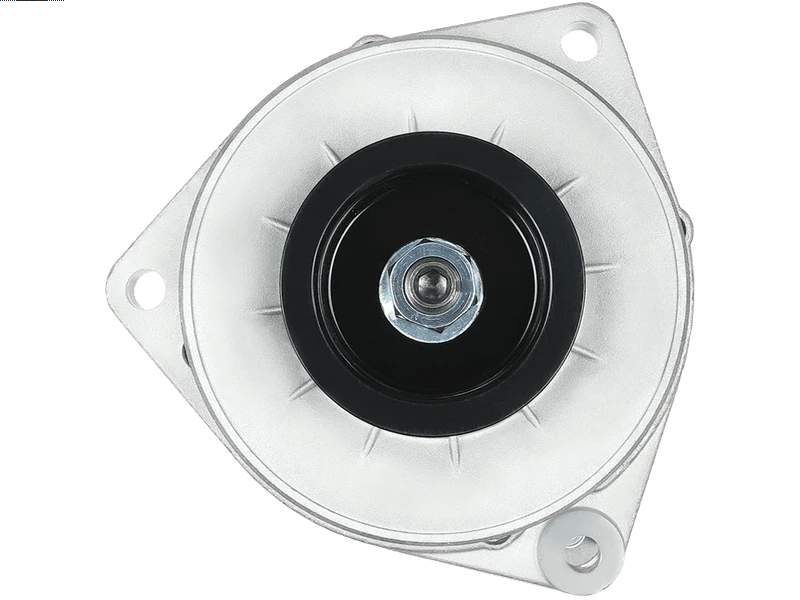 ALTERNADOR NUEVO A0011