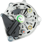 ALTERNADOR NUEVO A0011