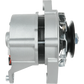 ALTERNADOR NUEVO A0012
