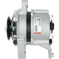 ALTERNADOR NUEVO A0012