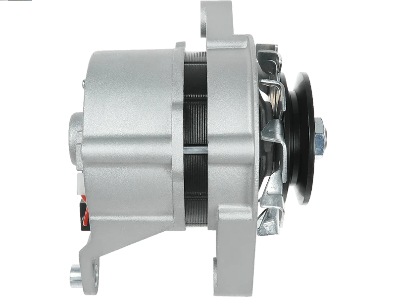 ALTERNADOR NUEVO A0012
