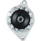 ALTERNADOR NUEVO A0012