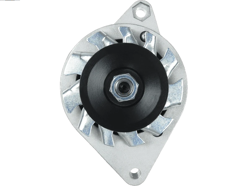 ALTERNADOR NUEVO A0012