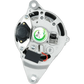 ALTERNADOR NUEVO A0012