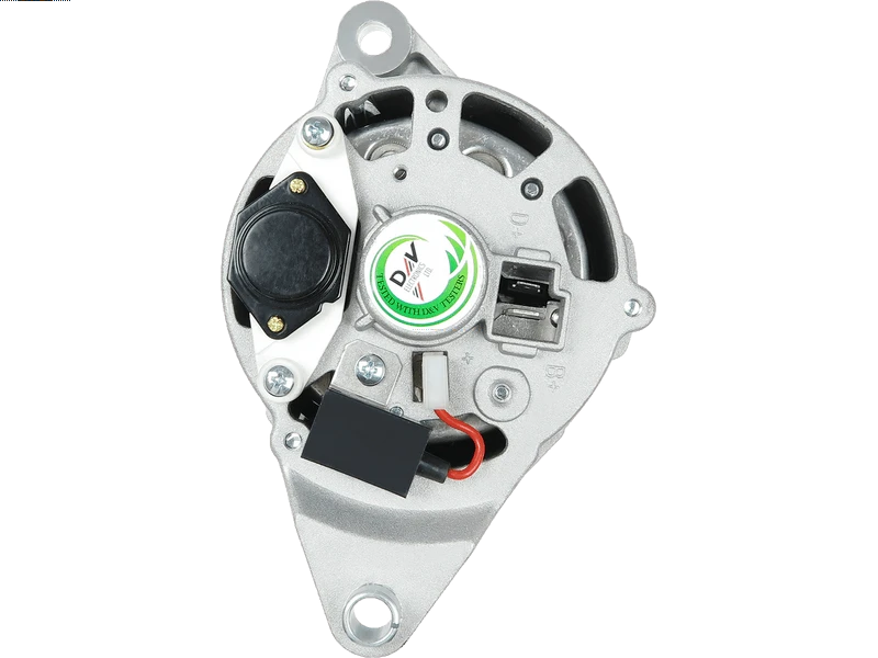 ALTERNADOR NUEVO A0012