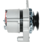 ALTERNADOR NUEVO A0013